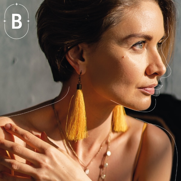 Botoclinic Valinhos Clínica de Estética SP