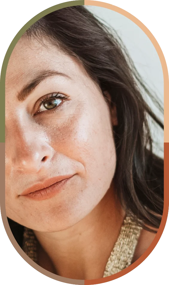 Botoclinic Valinhos Clínica de Estética SP