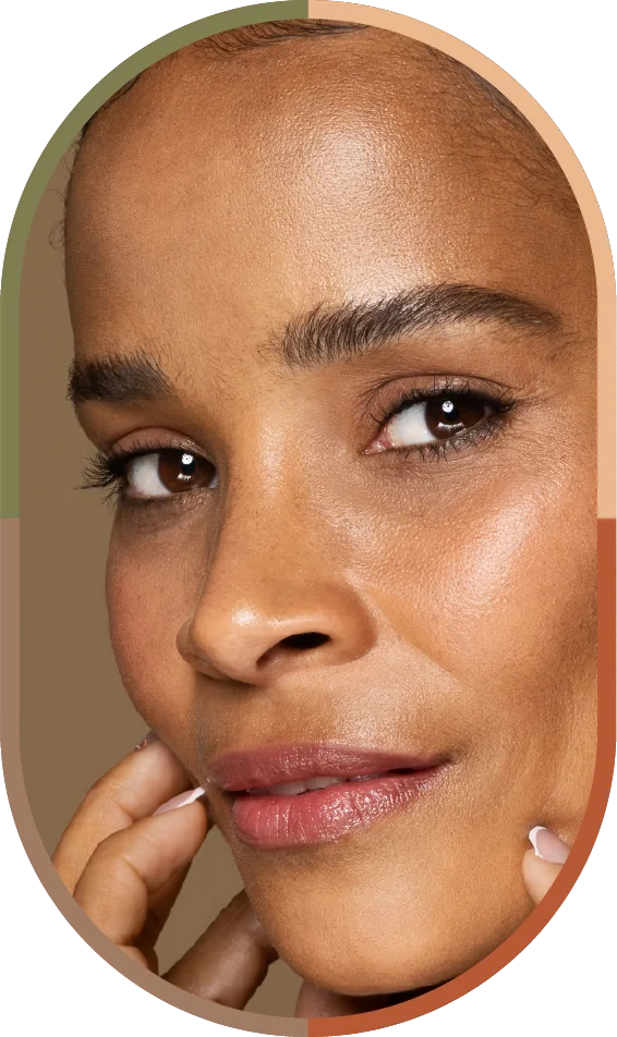 Botoclinic Valinhos Clínica de Estética SP
