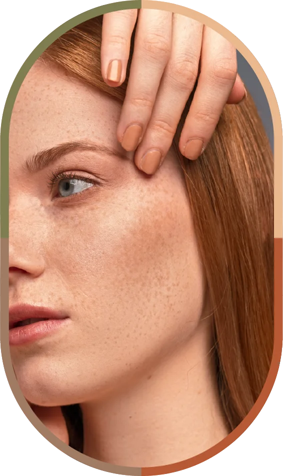 Botoclinic Valinhos Clínica de Estética SP