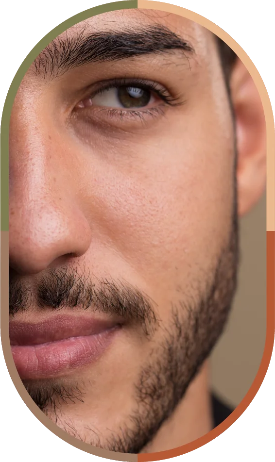 Botoclinic Valinhos Clínica de Estética SP