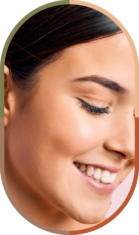 Botoclinic Valinhos Clínica de Estética SP