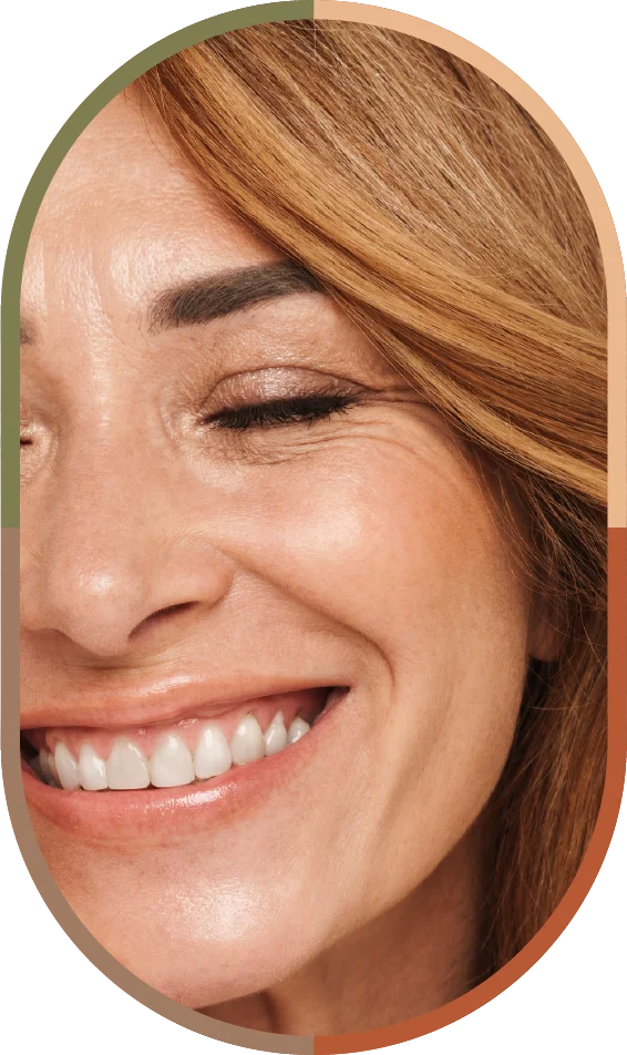 Botoclinic Valinhos Clínica de Estética SP