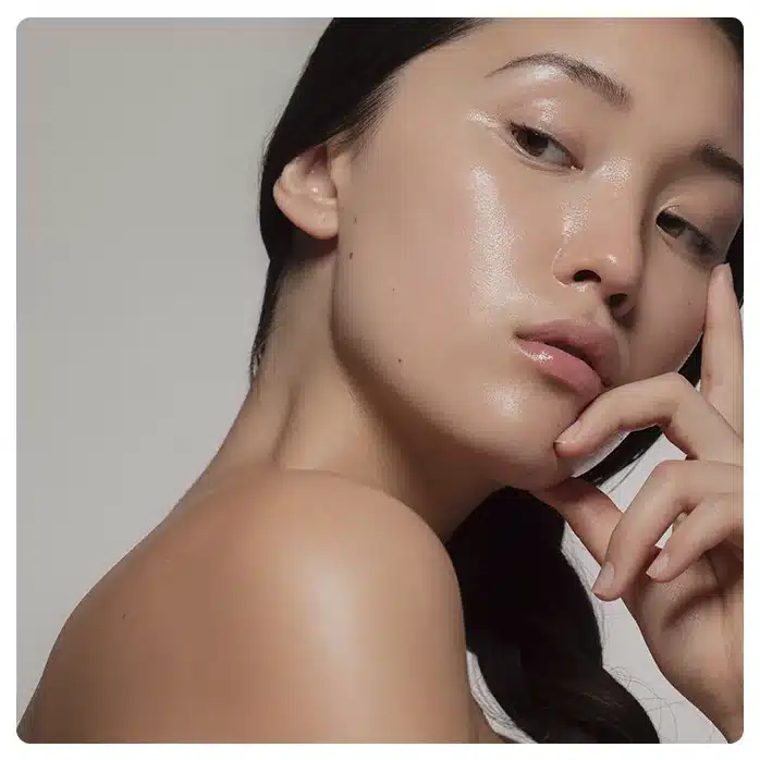Botoclinic Valinhos Clínica de Estética SP