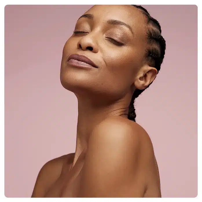 Botoclinic Valinhos Clínica de Estética SP
