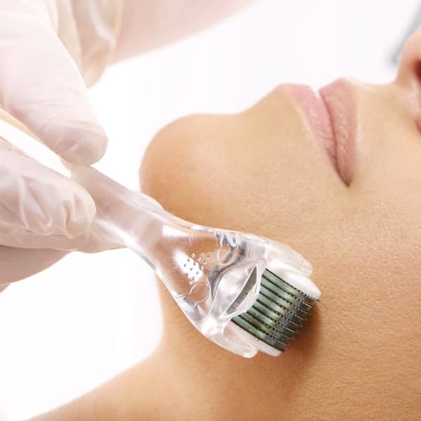 Botoclinic Valinhos Clínica de Estética SP