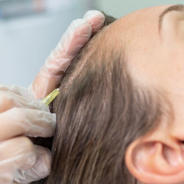 Botoclinic Valinhos Clínica de Estética SP