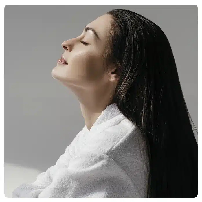 Botoclinic Valinhos Clínica de Estética SP