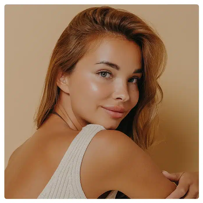 Botoclinic Valinhos Clínica de Estética SP