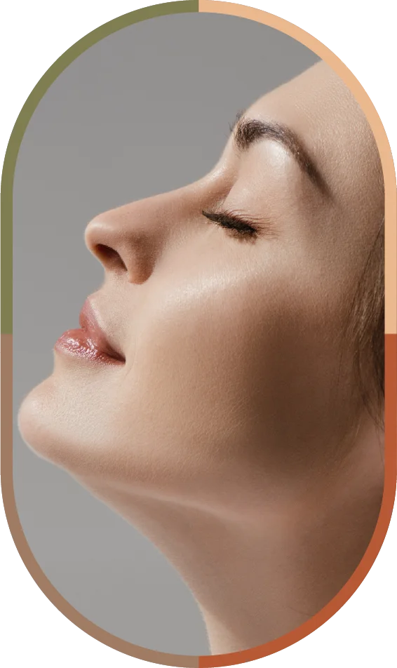 Botoclinic Valinhos Clínica de Estética SP