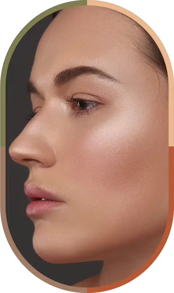 Botoclinic Valinhos Clínica de Estética SP