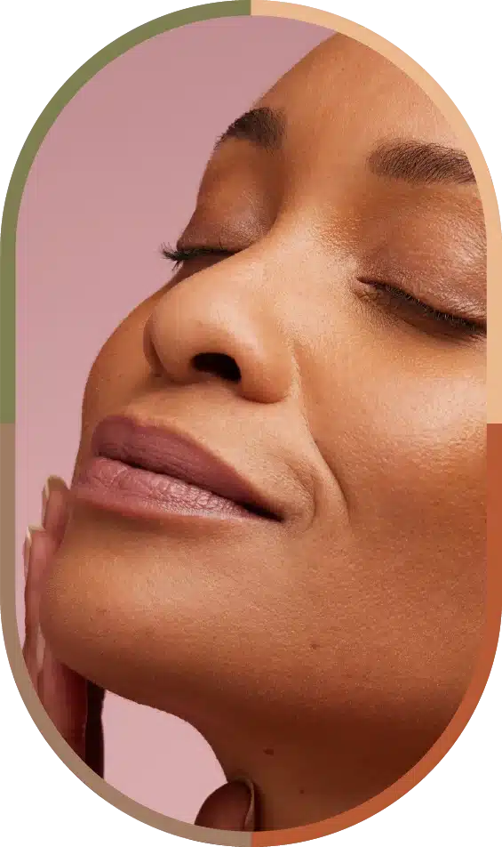 Botoclinic Valinhos Clínica de Estética SP