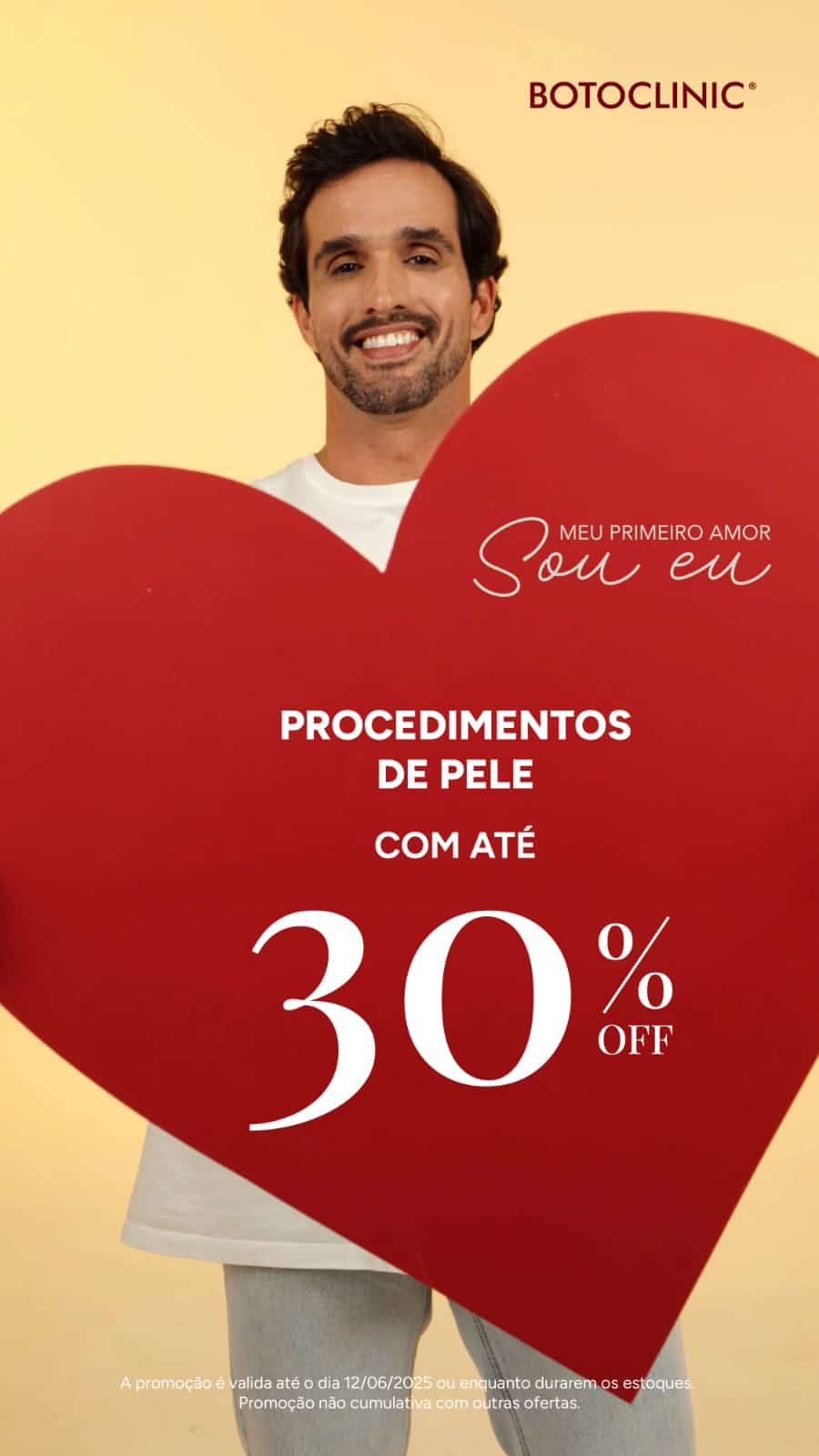 Botoclinic Valinhos