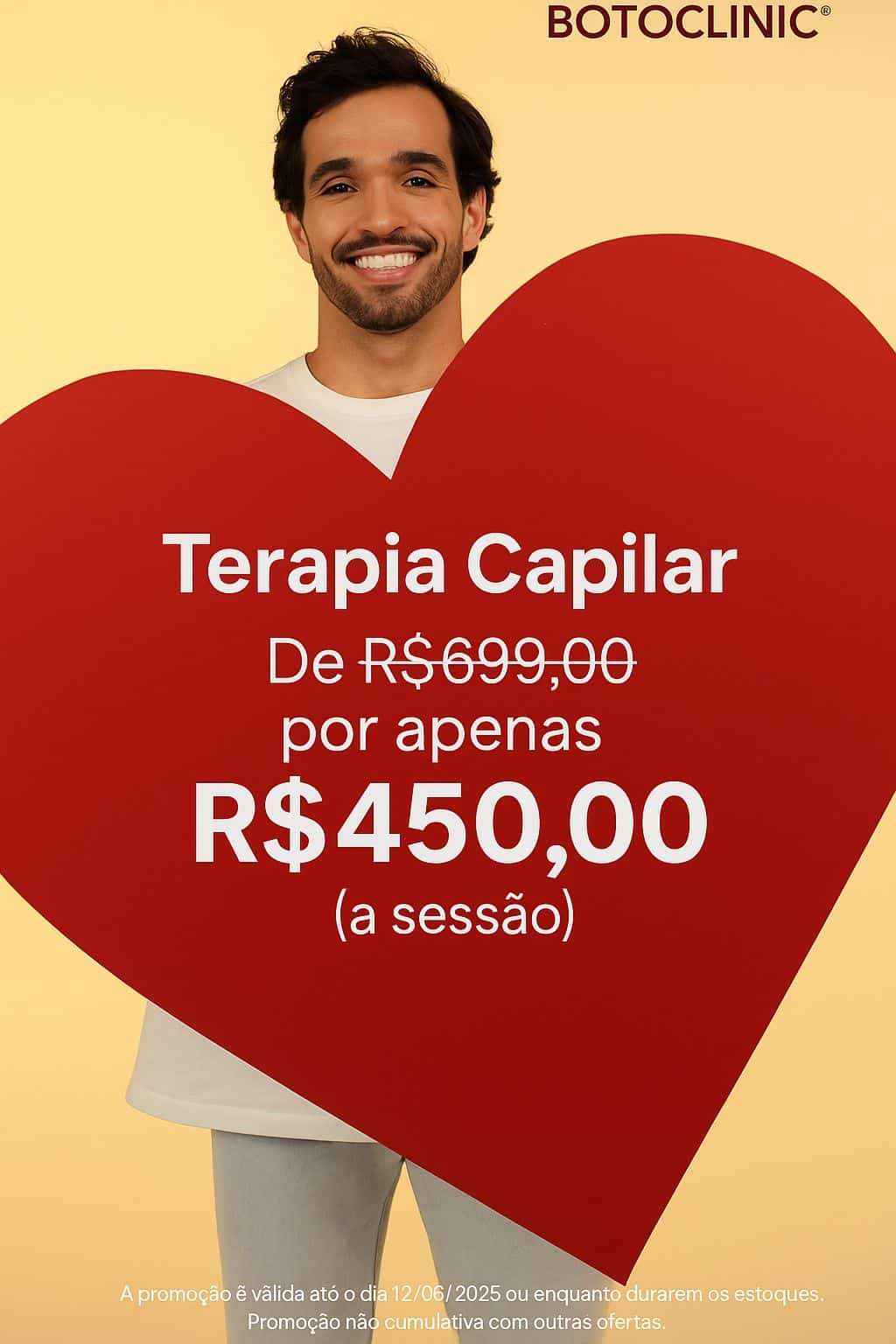 Botoclinic Valinhos