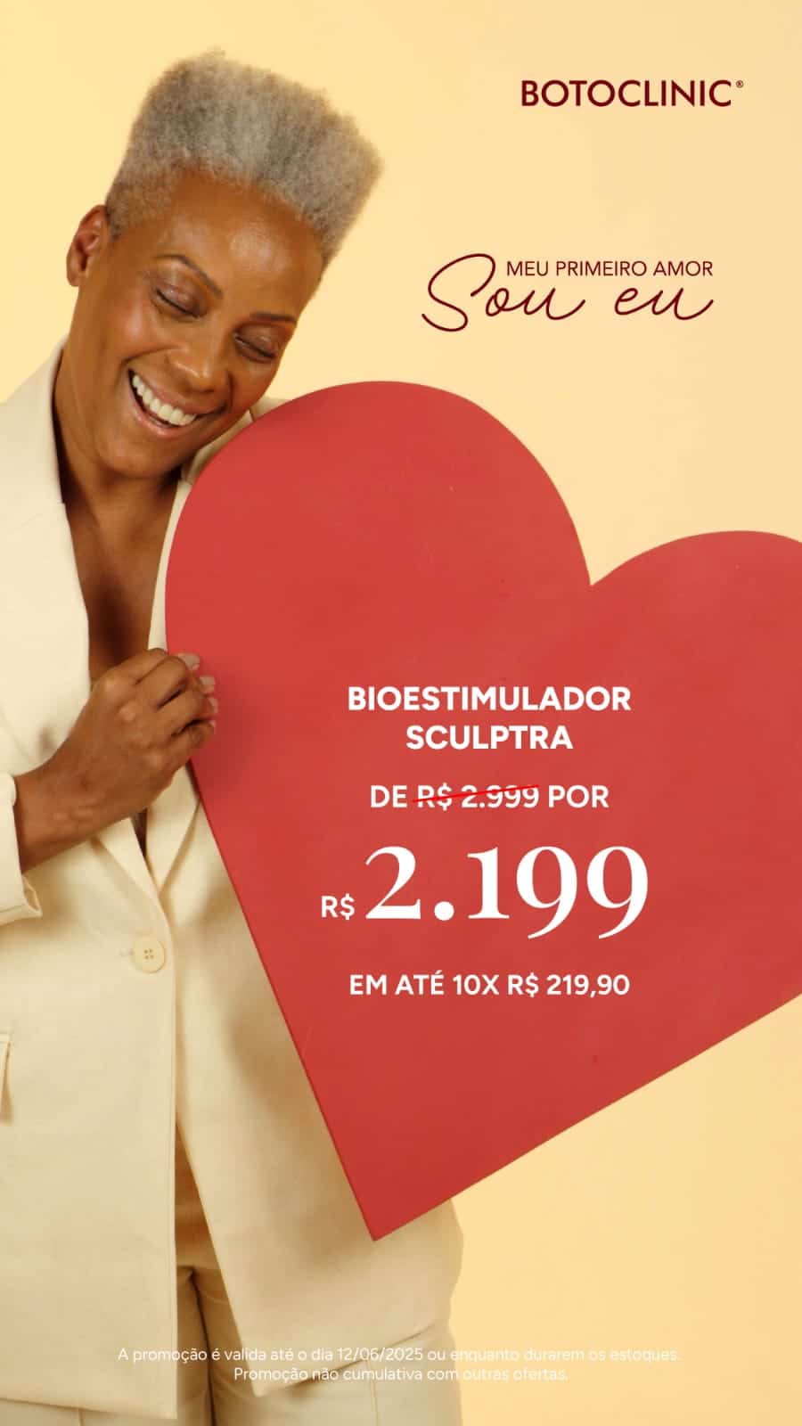 Botoclinic Valinhos