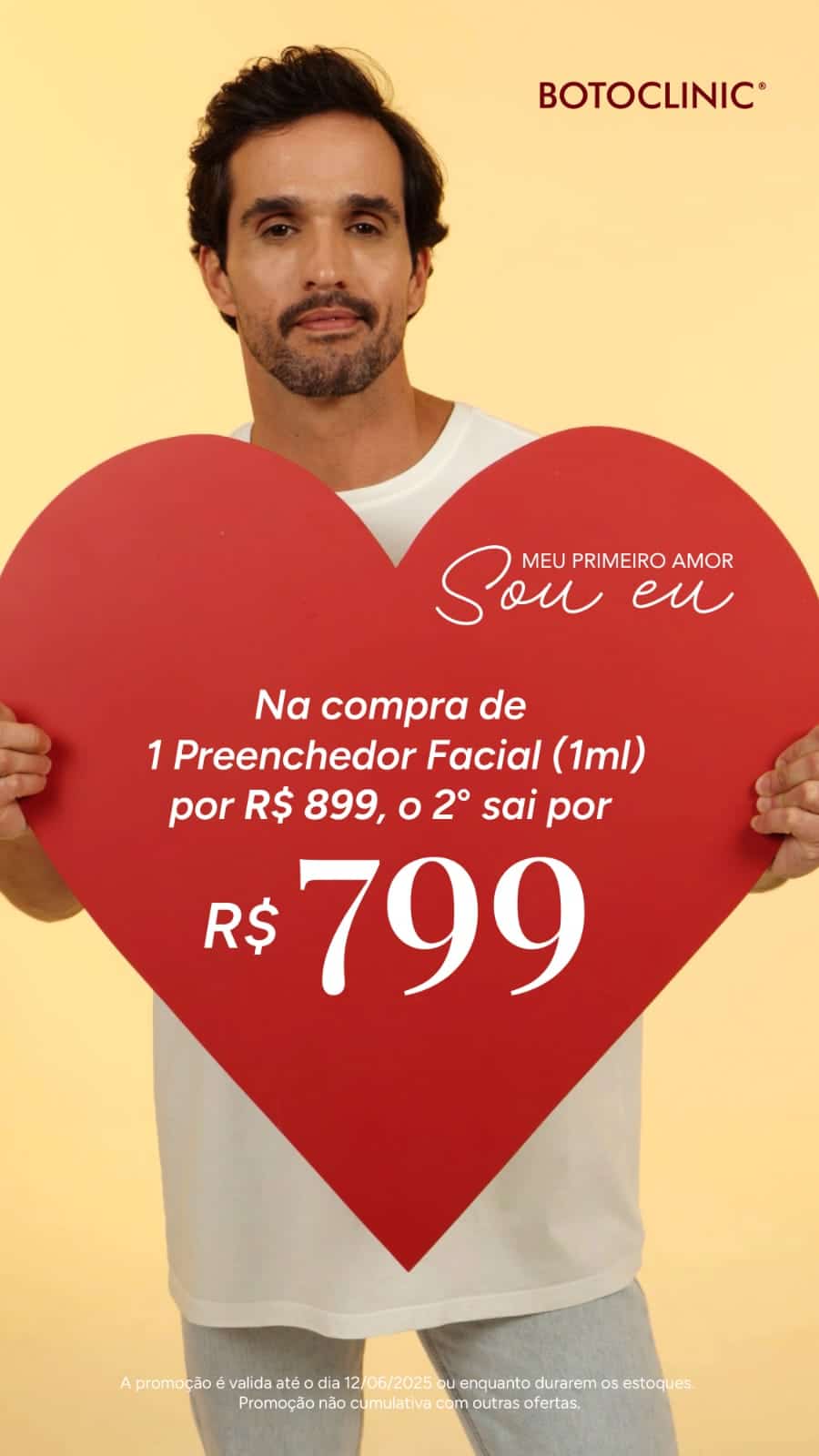 Botoclinic Valinhos