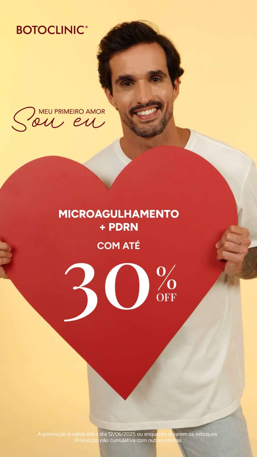 Botoclinic Valinhos