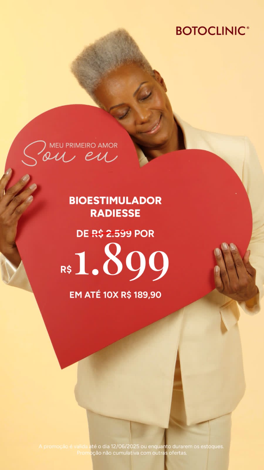 Botoclinic Valinhos
