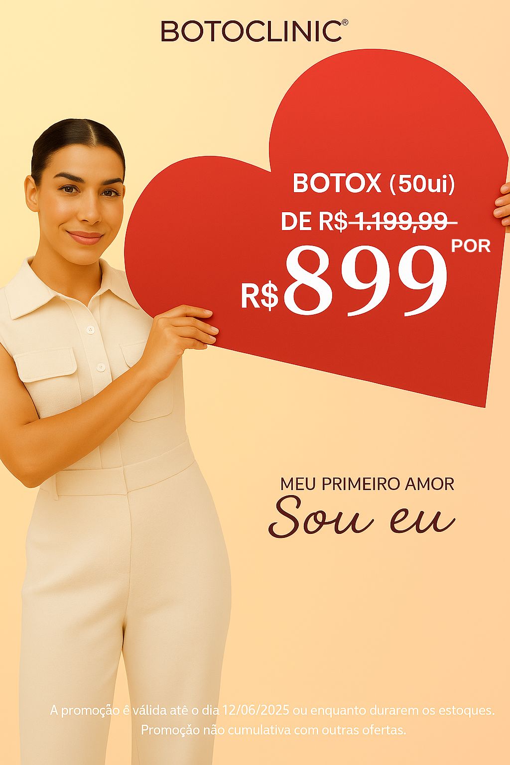 Botoclinic Valinhos