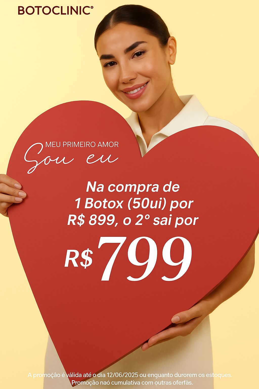 Botoclinic Valinhos