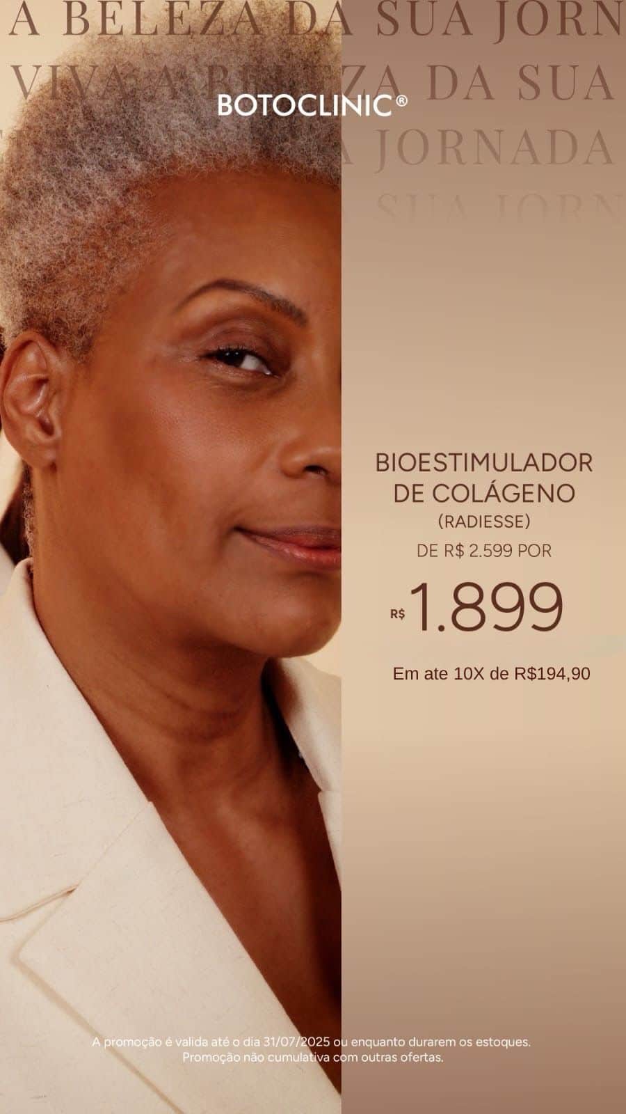 Botoclinic-Valinhos-Julho-2
