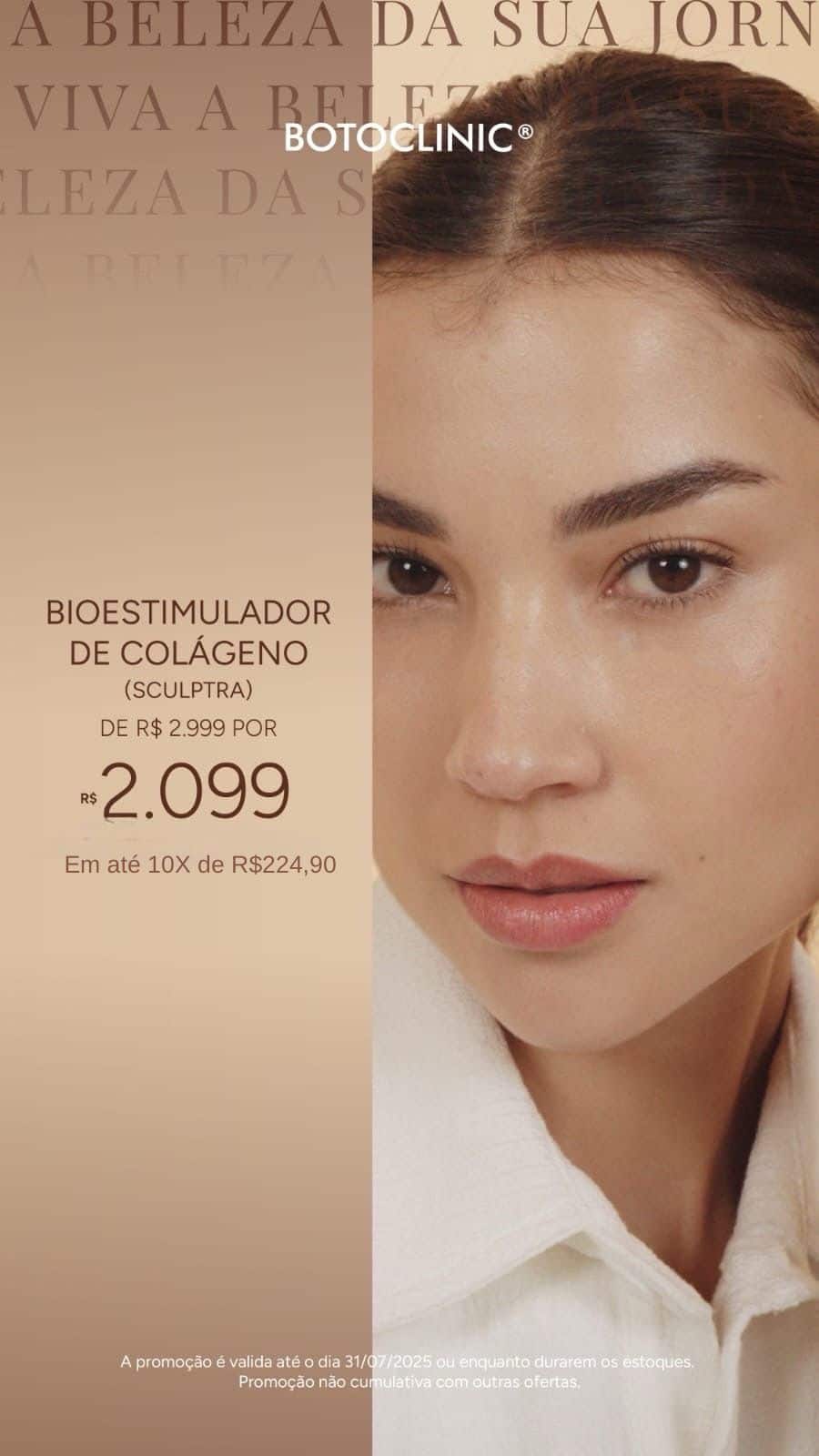Botoclinic-Valinhos-Julho-3