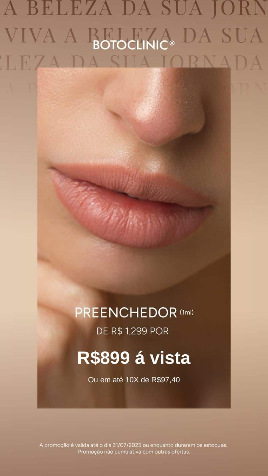 Botoclinic-Valinhos-Julho-4