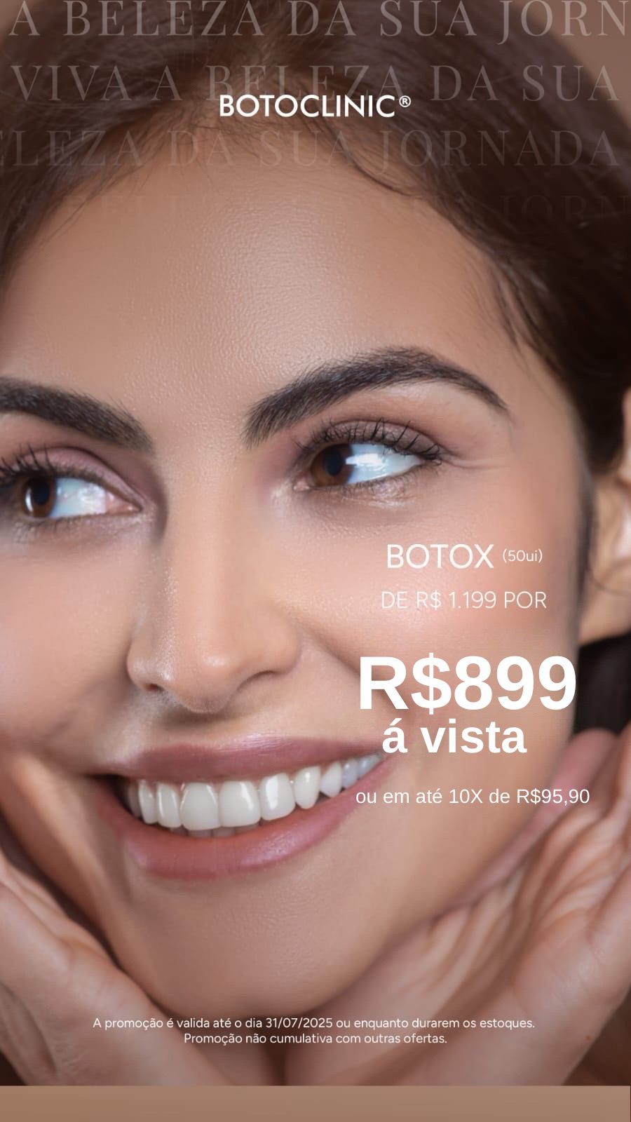 Botoclinic-Valinhos-Julho-5