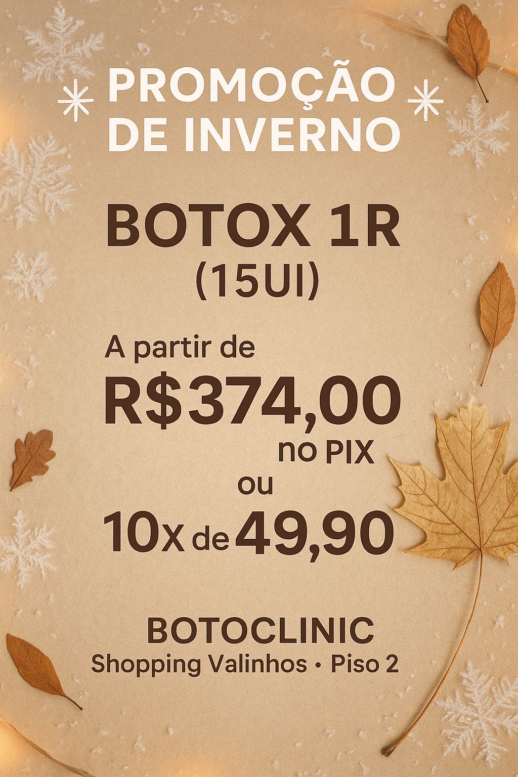Botoclinic-Valinhos-Julho-7