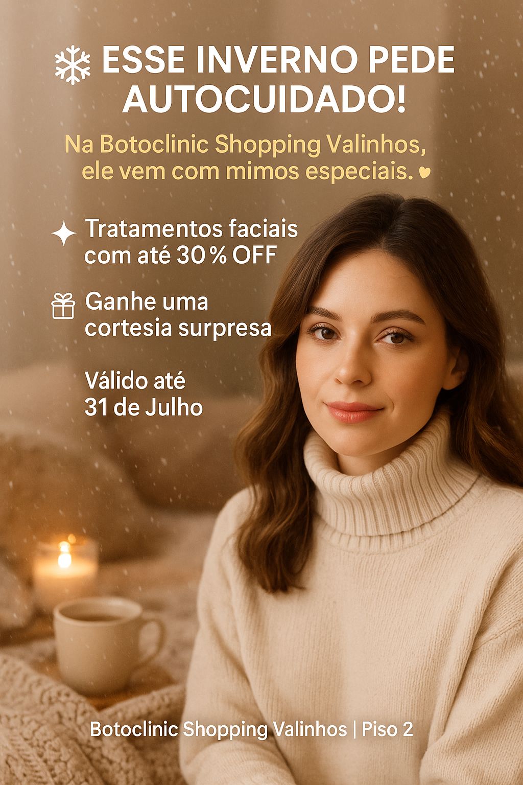 Botoclinic-Valinhos-Julho-9