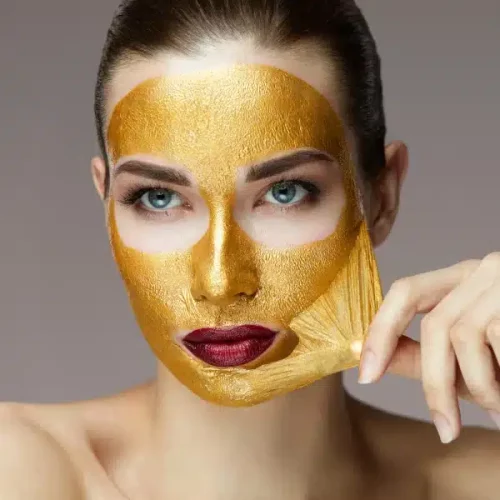 Botoclinic Valinhos Clínica de Estética SP