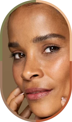Botoclinic Valinhos Clínica de Estética SP